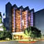 Embassy Suites by Hilton Atlanta-Perimeter Center