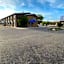 Reliance Inn