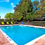 Extended Stay America Suites - Arlington - Six Flags
