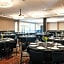 Origin Red Rocks, a Wyndham Hotel