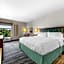 Hampton Inn By Hilton Stroudsburg/Poconos