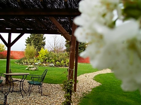 Hotel Yamaguchi - Alojamientos en SANGUESA