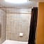 Americas Best Value Inn - Laredo