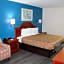 Americas Best Value Inn Tuscaloosa