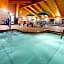 Baymont by Wyndham Owatonna