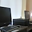 Residence Inn by Marriott Rochester Mayo Clinic Area