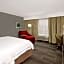 Hampton Inn by Hilton Southfield/West Bloomfield MI