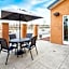Fairfield Inn & Suites by Marriott South Boston