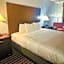 Quality Inn Plainfield - Indianapolis West