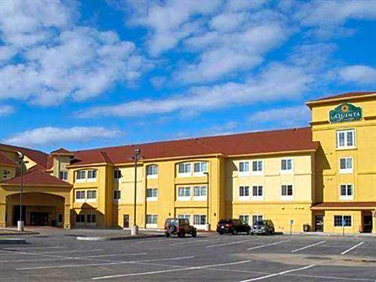 La Quinta Inn & Suites by Wyndham Verona