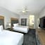 Homewood Suites By Hilton Beaumont, Tx