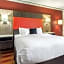 Countryside Suites Kansas City Independence I-70 East Sports Complex Hotel