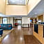 Comfort Inn & Suites Seguin