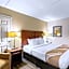Quality Inn Jessup - Columbia South Near Fort Meade