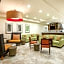 Hilton Garden Inn Olympia, WA