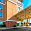 Comfort Suites Bentonville - Rogers
