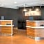 Courtyard by Marriott Los Angeles Torrance/Palos Verdes