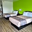 Zainee Inc Budgetel Inn and Suites