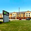Extended Stay America Suites - Bloomington - Normal