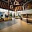 Radisson Hotel Lenexa Overland Park