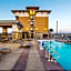 My Place Hotel - St. George, UT