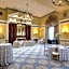 Francis Marion Hotel