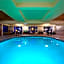 AmeriVu Inn & Suites - Shakopee