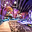 Harrah’s Cherokee Casino Resort