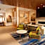 Fairfield Inn & Suites by Marriott Winona