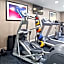 Best Western Annapolis