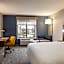 Holiday Inn Express Syracuse Airport