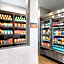 La Quinta Inn & Suites by Wyndham Santa Clarita - Valencia