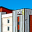 Home2 Suites by Hilton Bozeman