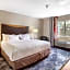Fairfield Inn & Suites by Marriott Mobile