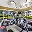Fairway Villas Waikoloa By Outrigger
