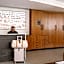 Duane Street Hotel Tribeca