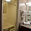 Super 8 by Wyndham Madison