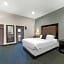 Quality Inn Center City