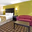 Baymont by Wyndham Queensbury/Lake George