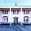 Tappan Zee Hotel