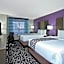 La Quinta Inn & Suites by Wyndham Fairborn Wright-Patterson