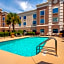 Comfort Inn & Suites Wildwood - The Villages