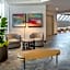 Hilton St. Louis Airport