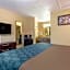 Econo Lodge Nashville North - Opryland