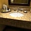 Ameristar Casino Hotel Vicksburg