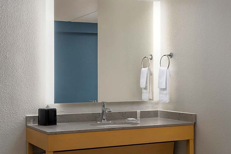 Hyatt Place Columbia/Harbison