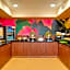 Fairfield Inn by Marriott Las Cruces