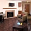 Holiday Inn Express Hotel & Suites Lancaster-Lititz
