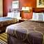 Rodeway Inn Florence
