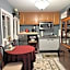 Barker Houe 1# Suite-heart of oldtown